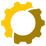 Phoenix Counter-Operations