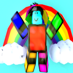 Tyler Blox