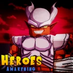 Group Thumbnail