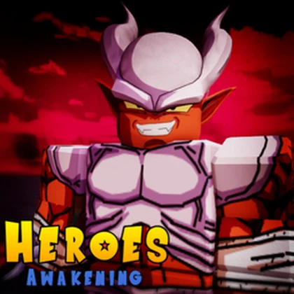 Group Icon