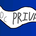 Twice Platinum Private