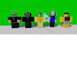 The bro room! icon