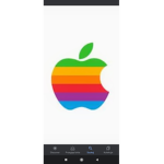 Apple polska