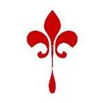 The Mikaelson Syndicate