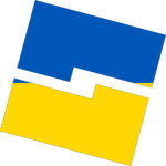 Ukrainian Developers