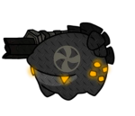 spooky_144144