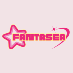 Fantasea Fashion