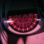 Nyx収率