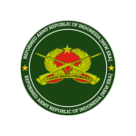 IDRP|INFANTERI