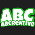 ABCreative