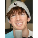 FLAMINGO IS GOD (Albert)