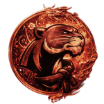 Yoru-Kai Karate
