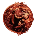 Yoru-Kai Karate Group Thumbnail