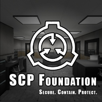 SCP