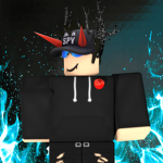 JailKingPlayz Fan Group