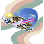 Candy_studios