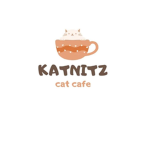 Kittyz_
