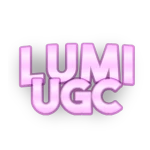 Lumi UGC Group Thumbnail