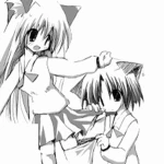 cat bitemark Group Thumbnail