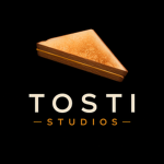 Tosti Studio