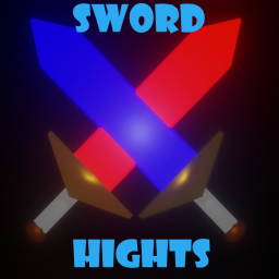Sword Hights (Alpha 0.3)