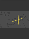 코동생 그룹