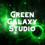 Green Galaxy Studio
