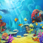 Oceanic Experiences