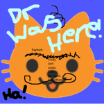 😾😺Superior Stray Studios😼😸