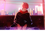 Clover X Studios