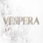 :// VESPERA