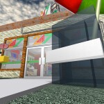 (Discontinued) Free KOs Giver 2015