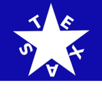 Texas WOS
