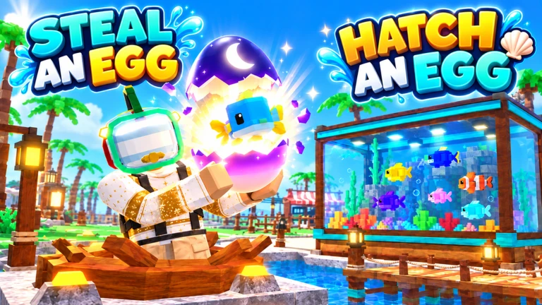 Thumbnail added
