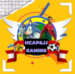 JJ & HCAP GAMING