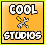 Cool Studio's