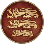 Kįngdom of Ēngland