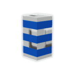 Obby Oddvine seed image