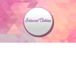 Iridescent Clothing