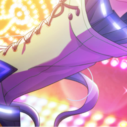 hane