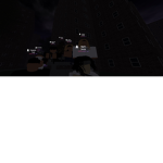 OYG/CBC