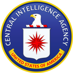 Central Intelligence Agency |CIA| |US|