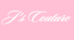J's Couture
