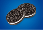 oreo fangruppe