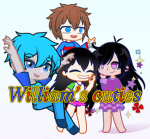 Williams cuties