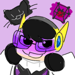 NormalCat’s Cats