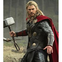 Marvel hero tycoon