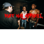 RUFFWAY Apparel