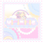 vicintile