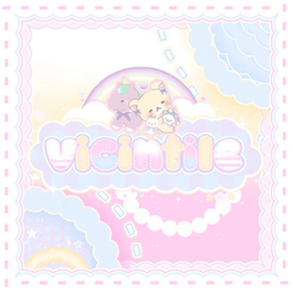 vicintile Roblox group icon